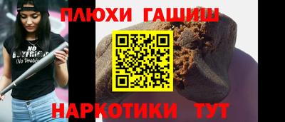 гашик Можга