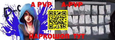 a pvp Ковров